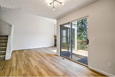 2046 Palm Drive, Colorado Springs, CO 80918 - Photo 11