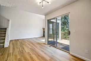 2046 Palm Dr, Colorado Springs, CO 80918 - Photo 11