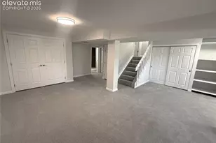 2046 Palm Dr, Colorado Springs, CO 80918 - Photo 41