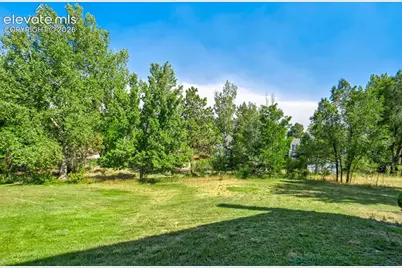 2046 Palm Drive, Colorado Springs, CO 80918 - Photo 49