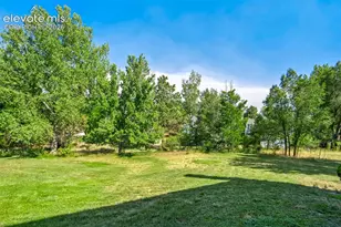 2046 Palm Dr, Colorado Springs, CO 80918 - Photo 49
