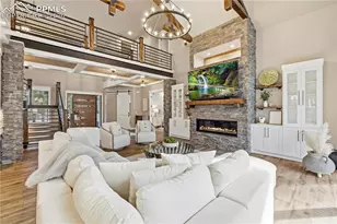 950 Tiner Trail, Monument, CO 80132 - Photo 9