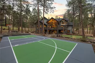 950 Tiner Trail, Monument, CO 80132 - Photo 47