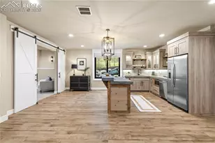 950 Tiner Trail, Monument, CO 80132 - Photo 39