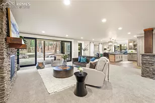 950 Tiner Trail, Monument, CO 80132 - Photo 37