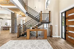 950 Tiner Trail, Monument, CO 80132 - Photo 29