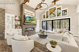 950 Tiner Trail, Monument, CO 80132 - Photo 7