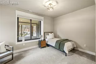 950 Tiner Trail, Monument, CO 80132 - Photo 43