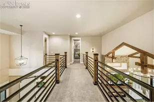950 Tiner Trail, Monument, CO 80132 - Photo 33
