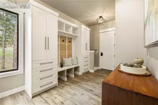 950 Tiner Trail, Monument, CO 80132 - Photo 13
