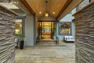 950 Tiner Trail, Monument, CO 80132 - Photo 5