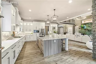 950 Tiner Trail, Monument, CO 80132 - Photo 17