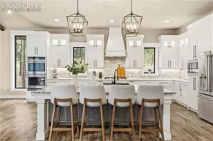 950 Tiner Trail, Monument, CO 80132 - Photo 11