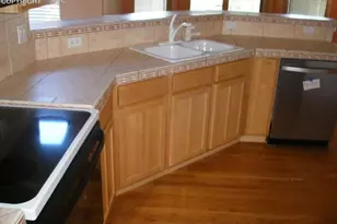 6731 Granite Peak Dr, Colorado Springs, CO 80923 - Photo 9