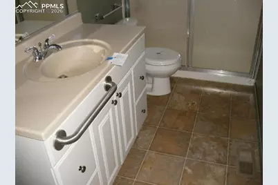 6731 Granite Peak Drive, Colorado Springs, CO 80923 - Photo 13