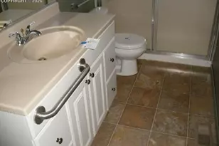 6731 Granite Peak Dr, Colorado Springs, CO 80923 - Photo 13