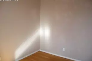 6731 Granite Peak Dr, Colorado Springs, CO 80923 - Photo 23