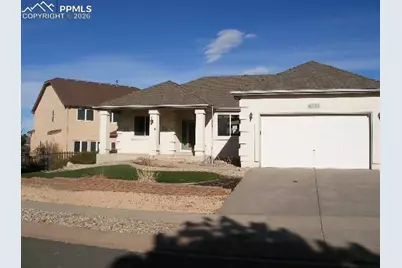 6731 Granite Peak Drive, Colorado Springs, CO 80923 - Photo 27