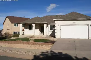 6731 Granite Peak Dr, Colorado Springs, CO 80923 - Photo 27