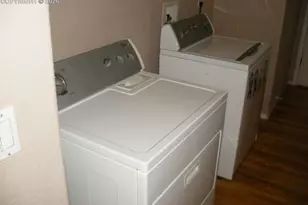 6731 Granite Peak Dr, Colorado Springs, CO 80923 - Photo 21