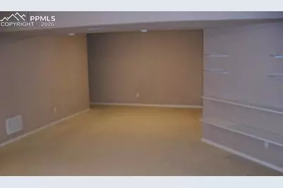 6731 Granite Peak Drive, Colorado Springs, CO 80923 - Photo 39