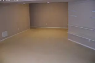 6731 Granite Peak Dr, Colorado Springs, CO 80923 - Photo 39