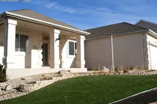 6731 Granite Peak Dr, Colorado Springs, CO 80923 - Photo 3