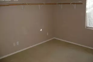 6731 Granite Peak Dr, Colorado Springs, CO 80923 - Photo 41