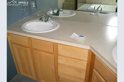 6731 Granite Peak Drive, Colorado Springs, CO 80923 - Photo 15