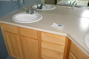 6731 Granite Peak Dr, Colorado Springs, CO 80923 - Photo 15