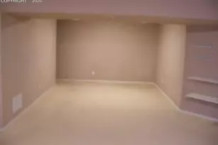 6731 Granite Peak Dr, Colorado Springs, CO 80923 - Photo 43