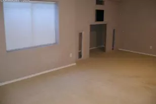 6731 Granite Peak Dr, Colorado Springs, CO 80923 - Photo 47