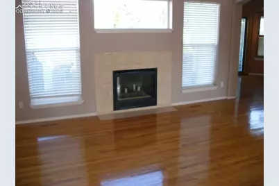 6731 Granite Peak Drive, Colorado Springs, CO 80923 - Photo 29