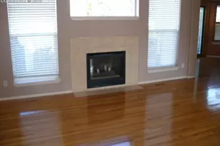 6731 Granite Peak Dr, Colorado Springs, CO 80923 - Photo 29