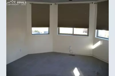 6731 Granite Peak Drive, Colorado Springs, CO 80923 - Photo 37