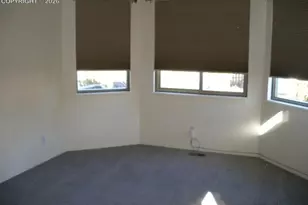 6731 Granite Peak Dr, Colorado Springs, CO 80923 - Photo 37