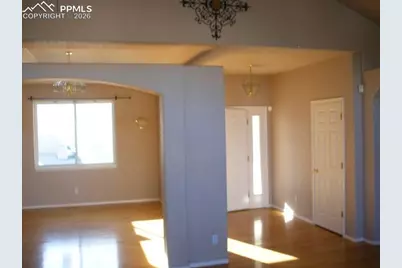 6731 Granite Peak Drive, Colorado Springs, CO 80923 - Photo 35
