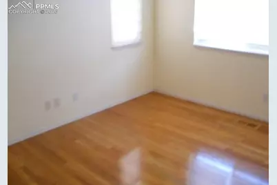 6731 Granite Peak Drive, Colorado Springs, CO 80923 - Photo 25