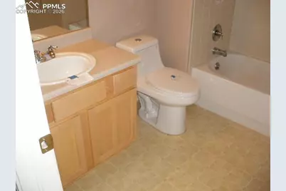 6731 Granite Peak Drive, Colorado Springs, CO 80923 - Photo 19