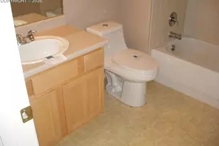 6731 Granite Peak Dr, Colorado Springs, CO 80923 - Photo 19