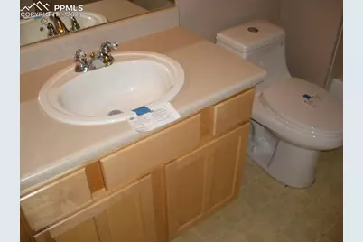 6731 Granite Peak Drive, Colorado Springs, CO 80923 - Photo 17