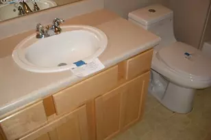 6731 Granite Peak Dr, Colorado Springs, CO 80923 - Photo 17