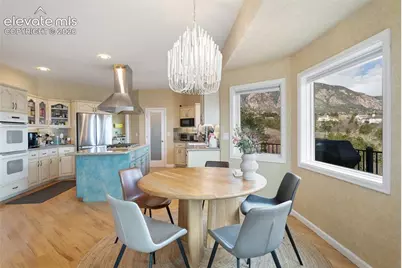 4670 Newstead Place, Colorado Springs, CO 80906 - Photo 25