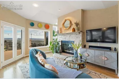 4670 Newstead Place, Colorado Springs, CO 80906 - Photo 15