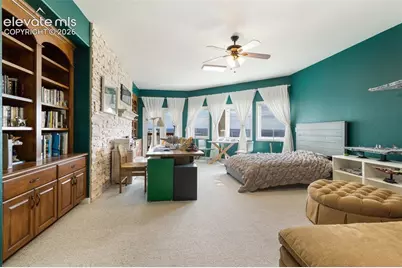 4670 Newstead Place, Colorado Springs, CO 80906 - Photo 27