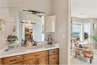 4670 Newstead Place, Colorado Springs, CO 80906 - Photo 41