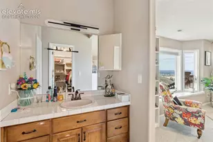 4670 Newstead Pl, Colorado Springs, CO 80906 - Photo 41