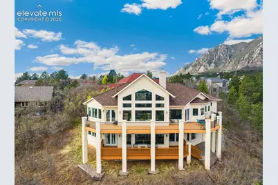 4670 Newstead Place, Colorado Springs, CO 80906 - Photo 5