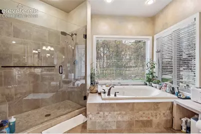 4670 Newstead Place, Colorado Springs, CO 80906 - Photo 31