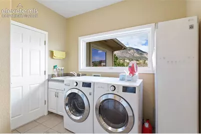 4670 Newstead Place, Colorado Springs, CO 80906 - Photo 45